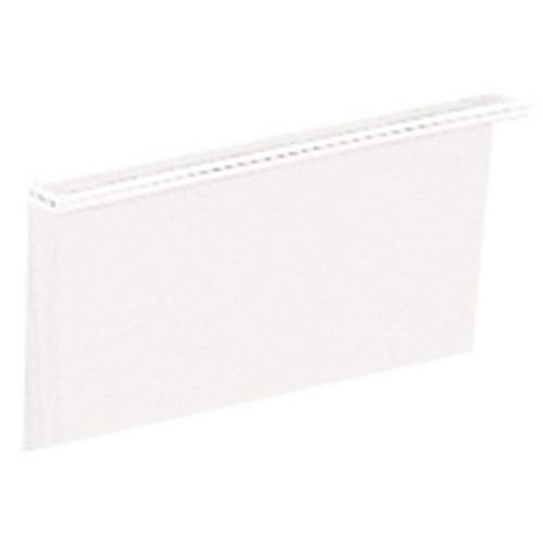 Visiere Transparente Pour Bac 21 Litres