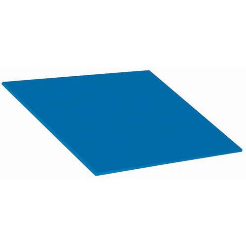 Plateau De Recouvrement L600xp400