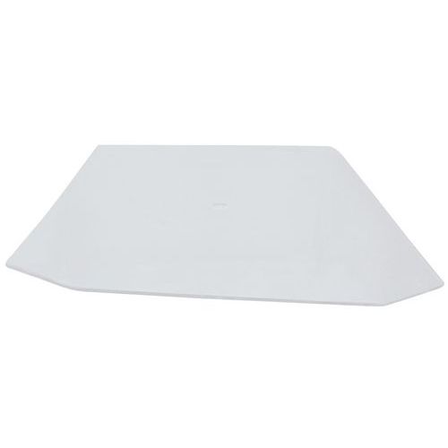 Couvercle Pour Bac 1l .