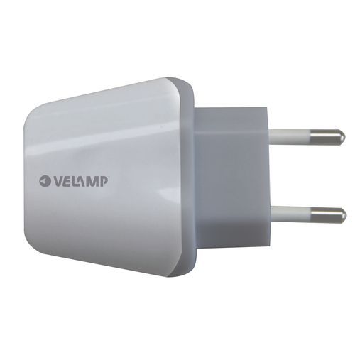 Veilleuse Portable Mini Led Avec 10 Lampe Lm ikZuPX