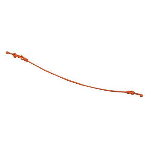 Cable Securite Pr Largeur 800mm