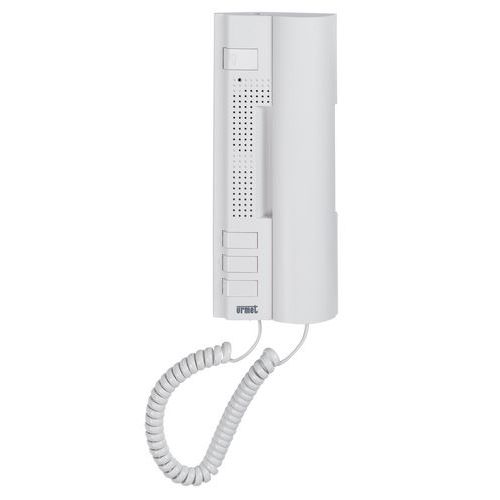 Interphone 2 fils Interphone 2 fils