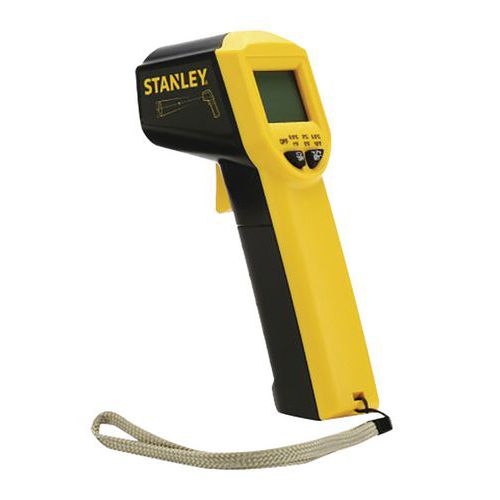 Stanley 1 Détecteur Thermique