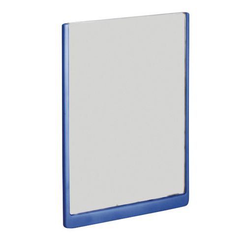 Durable 1 Plaque De Porte Click Sign - Format A4