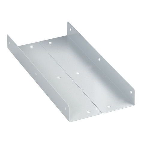 Porte Unité Centrale