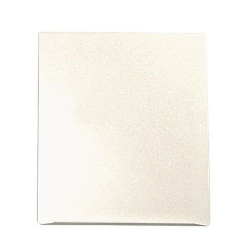 Porte-documents Format A4