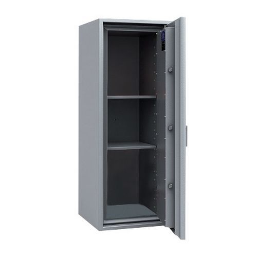 Coffre-fort Drs Combifire 4k 105 Litres