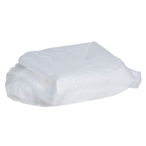 Sac-poubelle pour support palette non-perforé 1400 L_Vepabins Sac-poubelle pour support palette non-perforé 1400 L_Vepabins