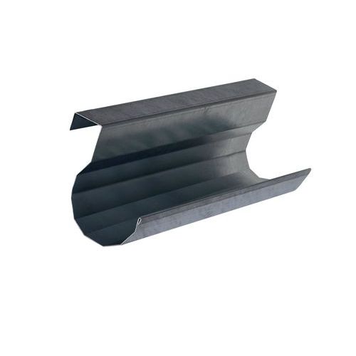 Support De Rouleau De Sac Galvanisé Pour Support 400l