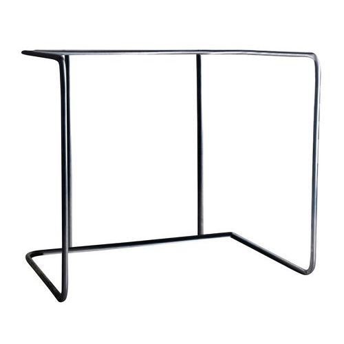 Support De Sac Grandeur Palette 1400l Galvanisé