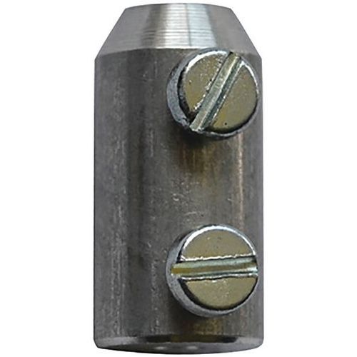 Support Pour Tiges - Porte Pointe