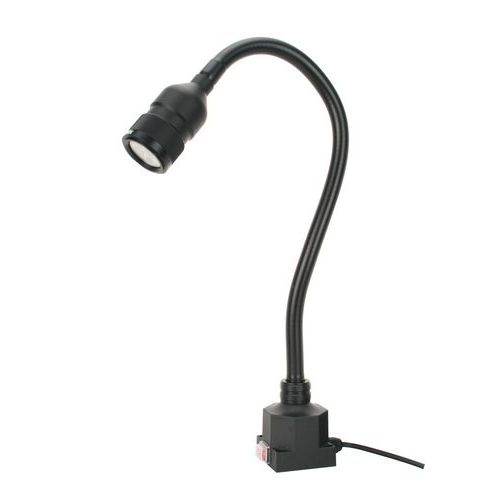 Lampe Led 230 Lm 12-24v Ac/dc Ip43
