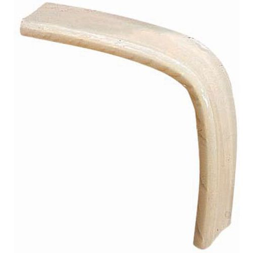 M. De Fourreau Polyurethanne Pour Sangle 50m M