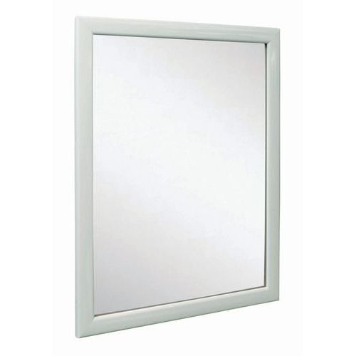 Miroir Sanitaire 750x530mm