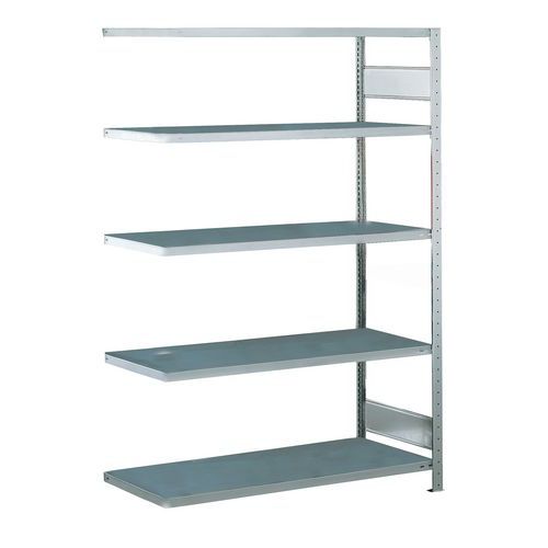 Suivant Easy-fix Simple Face 2500x1300x800 Galva