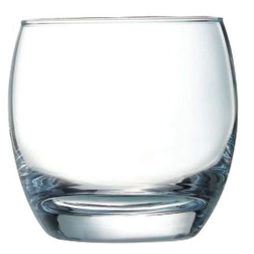 Verre Apéritif 32cl Transparent
