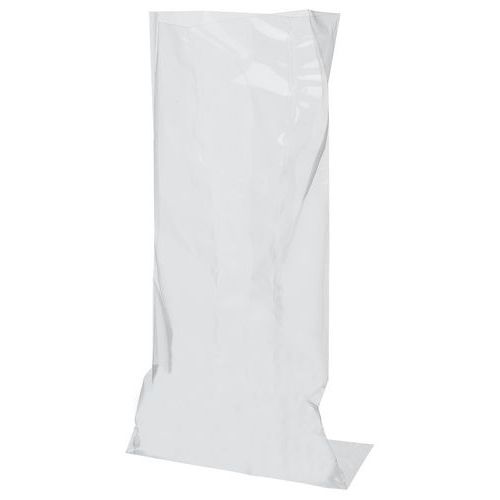 Sachets Confiserie Pellicule Cellulosique Transparent