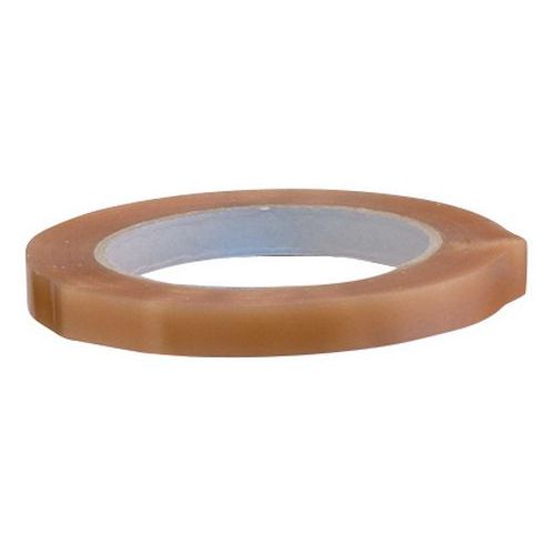Rouleau Adhésif Pour Scelleuse Polychlorure De Vinyle