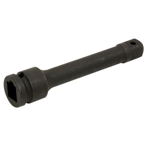 MOB - Rallonge Impact 1/2'' 125mm - Pour Clé à Choc - Haute Résistance