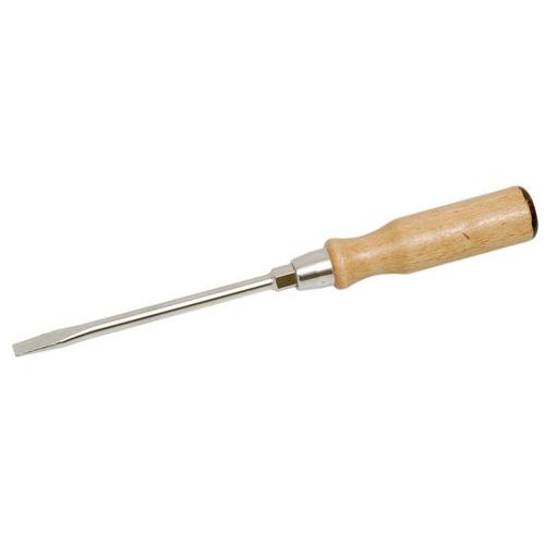 Mob 1 Tournevis à Frapper Fente