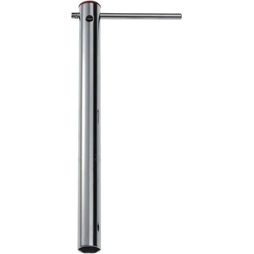 Facom 1 Clés En Tube Pour Bougies De 16 Et 21 Mm Facom