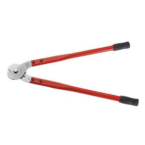 Facom 1 Coupe-câbles Acier Facom