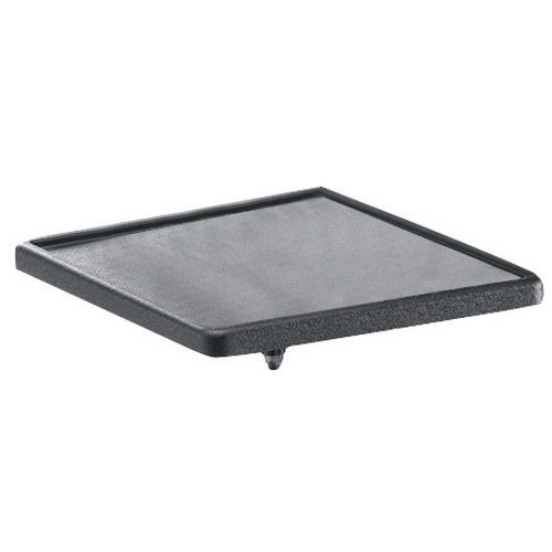 Tablette pivotante Tablette pivotante