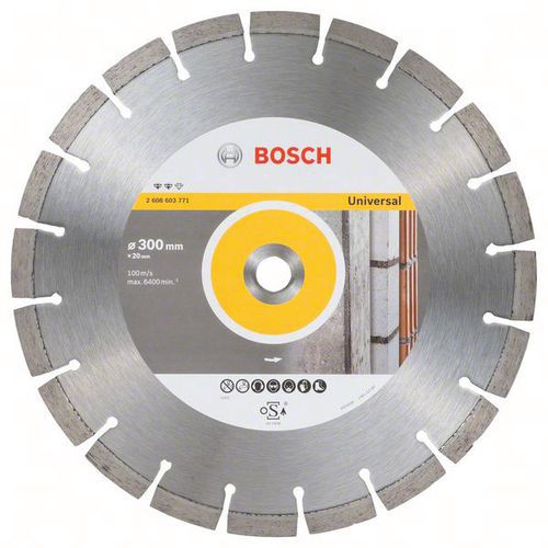 BONDHUS 7/32" T-Handle Hex 6" Hex Lame 7/32" 15211