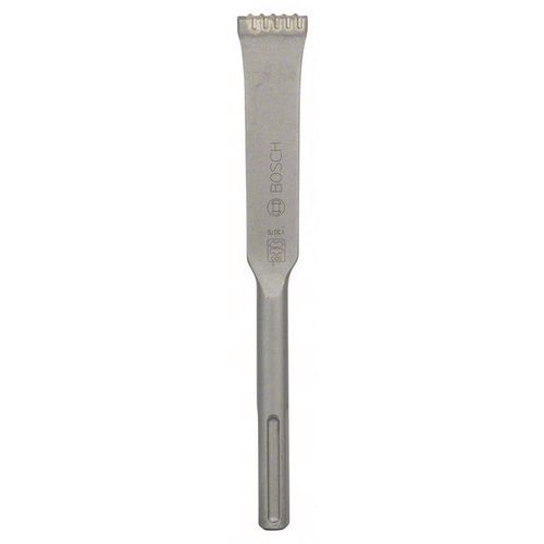 Burins SDS-max Burins SDS-max