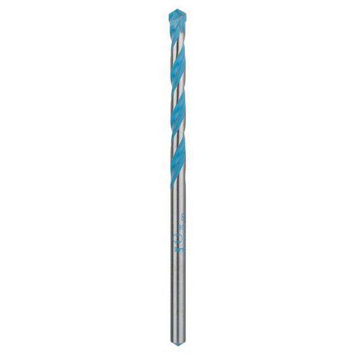 Forets polyvalents CYL-9 Multi Construction Forets polyvalents CYL-9 Multi Construction