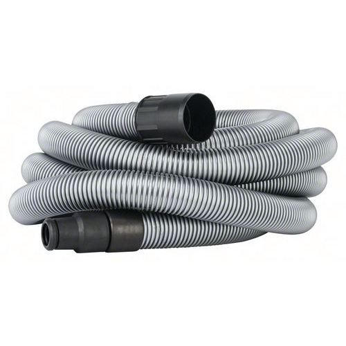 Bosch 2609390392 tuyau à connexion baïonnette pour aspirateur bosch