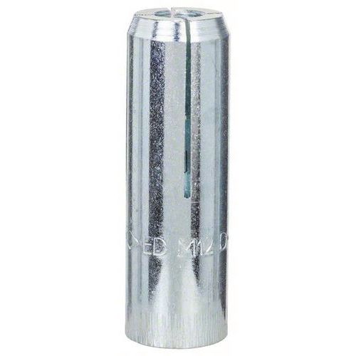 Bosch 50 Lots De Chevilles