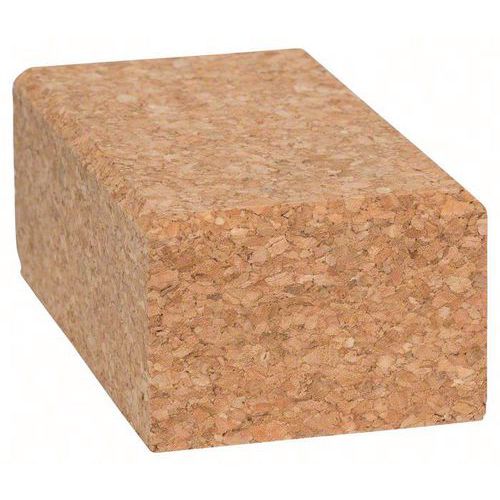 Bosch 1 Cales De Ponçage