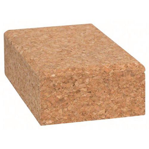 Bosch 1 Cales De Ponçage