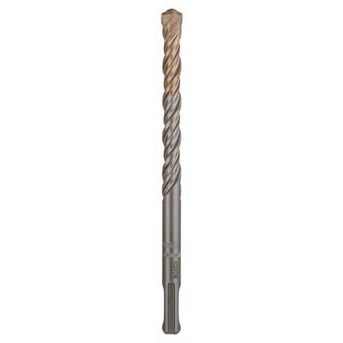 Bosch 5 Forets Sds-plus-5 Pour Marteau Perforateur - Longueur 100 Mm