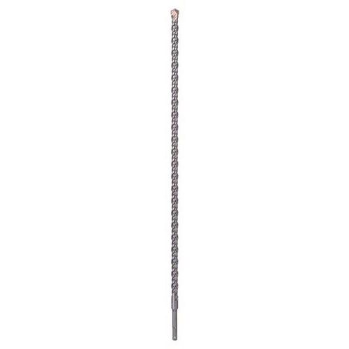 Bosch - Foret SDS-plus-5 pour perforateur - 16 x 550 x 615 mm - Haute performance et durabilité