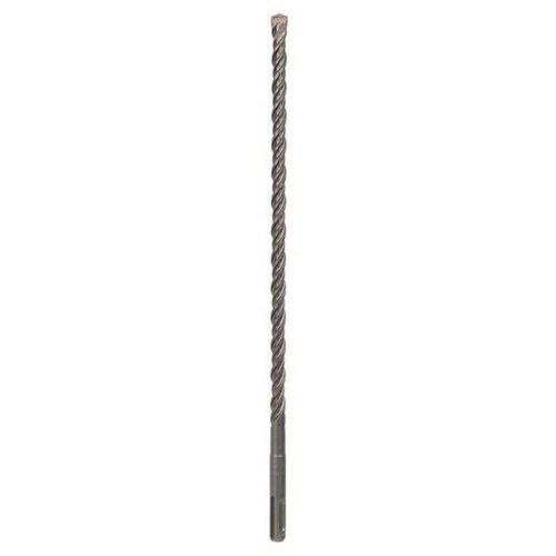 Bosch 5 Forets Sds-plus-5 Pour Marteau Perforateur - Longueur 250 Mm