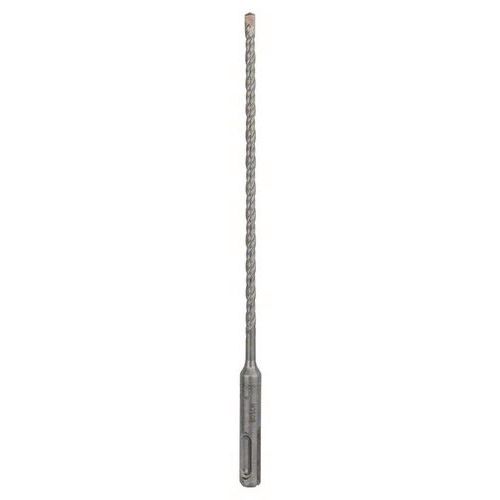 Bosch 5 Forets Sds-plus-5 Pour Marteau Perforateur - Longueur 150 Mm