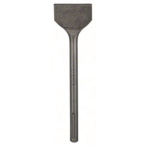 Bosch 1 Burins Sds-max