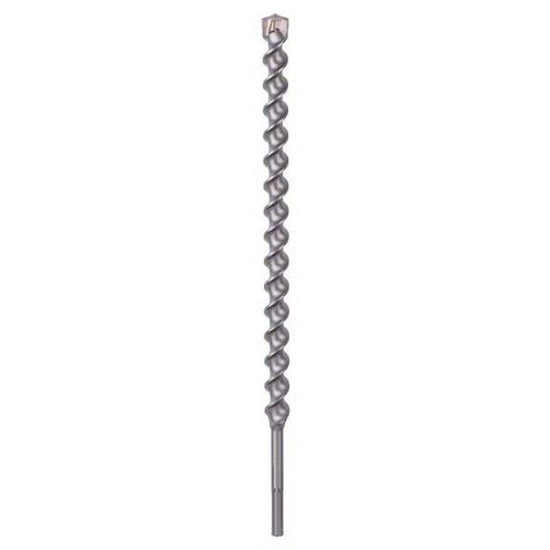 Bosch - Foret SDS max-7 pour perforateur &Oslash; 38 x 600 mm