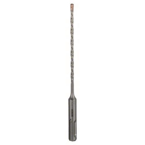 Bosch 5 Forets Sds-plus-5 Pour Marteau Perforateur - Longueur 100 Mm