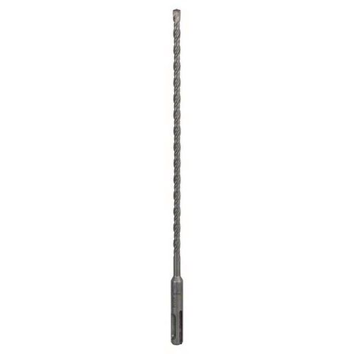Bosch 5 Forets Sds-plus-5 Pour Marteau Perforateur - Longueur 200 Mm