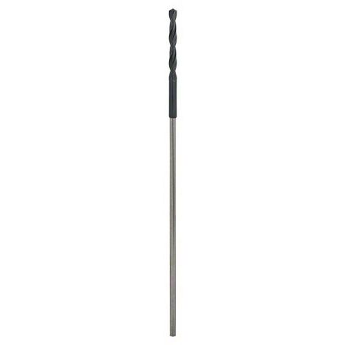 Bosch 1 Mèche Pour Coffrages Et Lambrissages