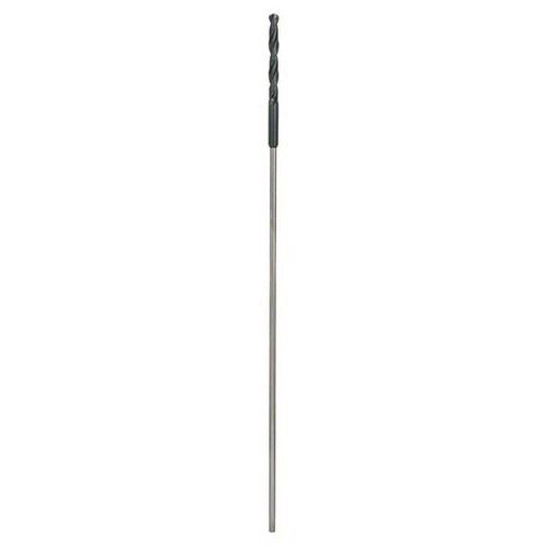 Mèche Bosch 2608596343 - Ø10mm, Longueur 600mm, Pour Coffrage, Lambris, SDS Plus