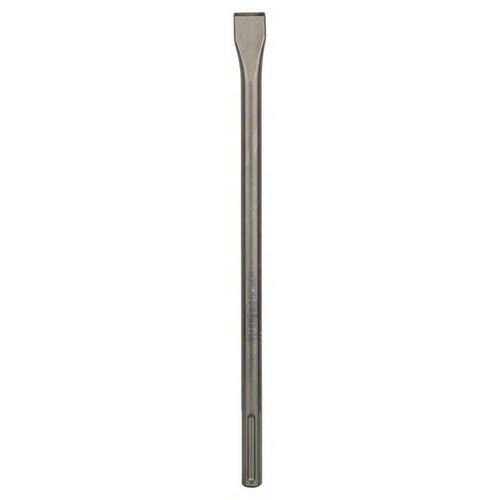 Burins SDS-max - Bosch