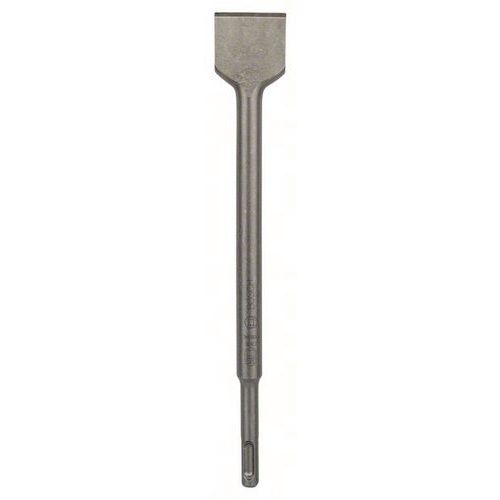 Bosch 1 Burins Sds-plus