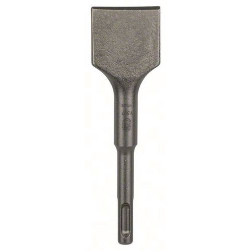 Bosch 1 Burins Sds-plus