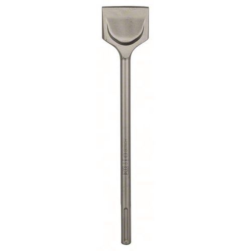 Bosch 1 Burins Sds-max