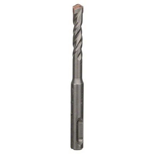 Bosch 5 Forets Sds-plus-3 Pour Marteau Perforateur