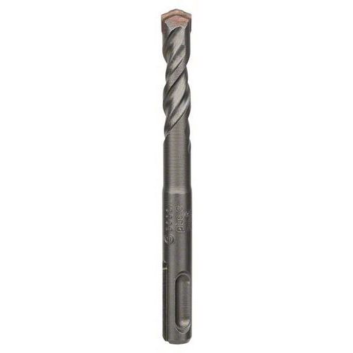Bosch 5 Forets Sds-plus-3 Pour Marteau Perforateur